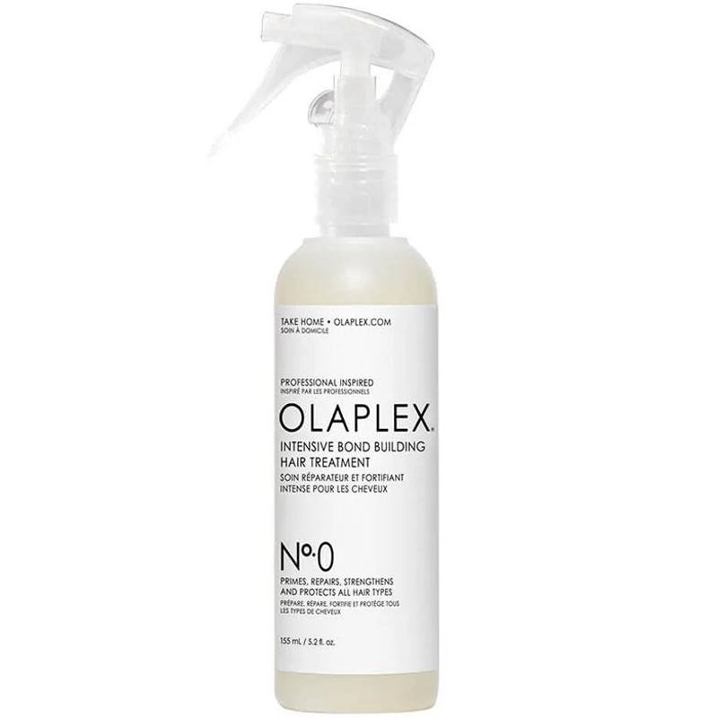 Immagine di Hair Repair Treatment Kit - Olaplex