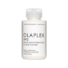 Immagine di Hair Repair Treatment Kit - Olaplex