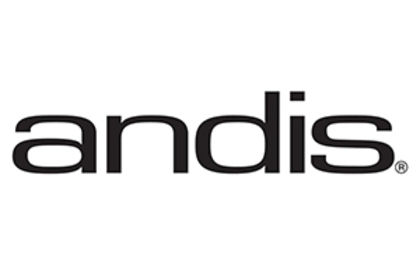 Picture for brand Andis