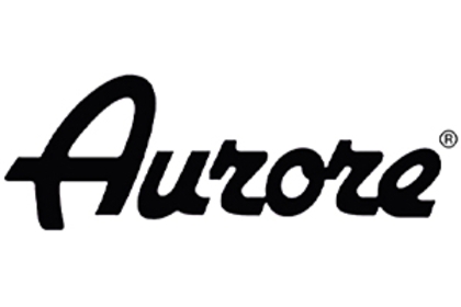 Picture for brand Aurore