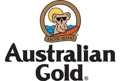 Picture for brand Australian Gold