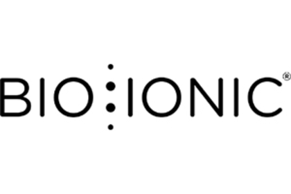 Picture for brand Bio Ionic