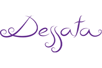 Picture for brand Dessata