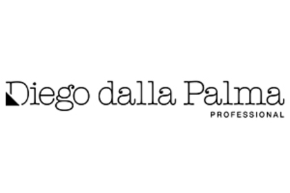 Picture for brand Diego Dalla Palma Pro