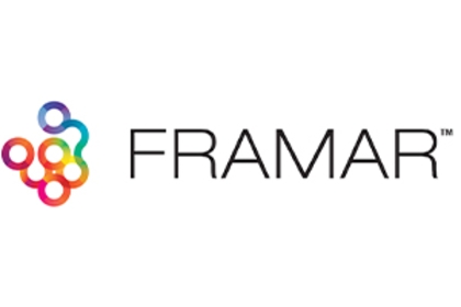 Picture for brand Framar