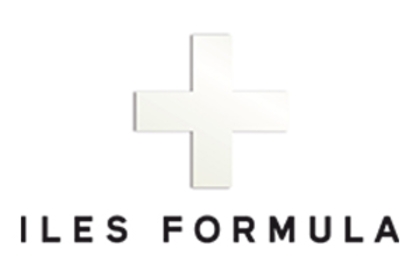 Picture for brand Iles Formula