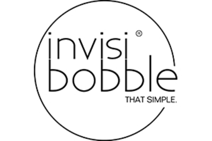 Picture for brand Invisibobble