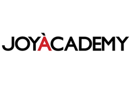 Picture for brand Joyacademy