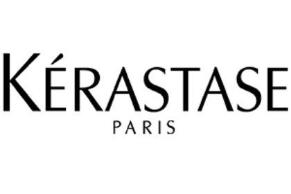 Picture for brand Kérastase