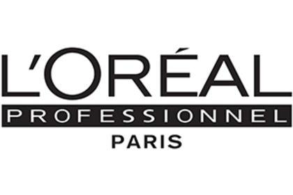 Picture for brand L’Oréal Professionnel