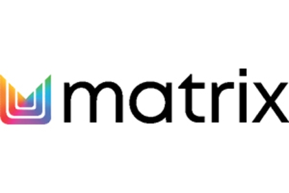 Picture for brand Matrix