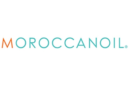 Picture for brand Moroccanoil