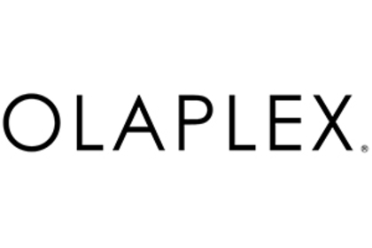 Picture for brand Olaplex