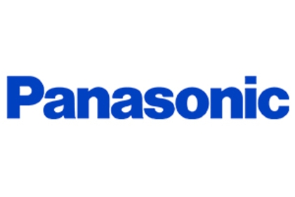 Picture for brand Panasonic