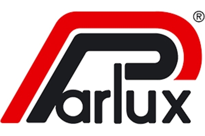 Picture for brand Parlux