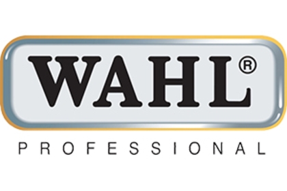 Picture for brand Wahl