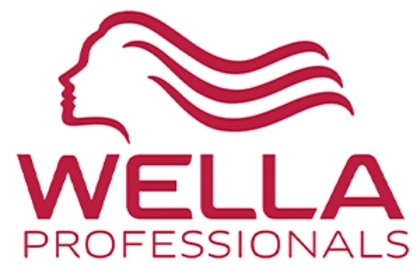 Picture for brand Wella Professionals