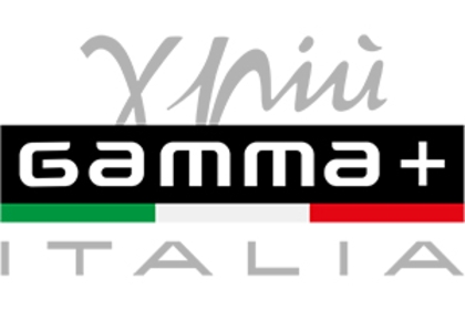 Picture for brand Gamma Più