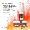 Immagine di Crema Viso Lifting Illuminante Day Cream VitaminC 50ml - Histomer