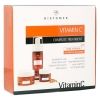 Immagine di Kit VitaminC Complete Treatment (Cream + Perle + Mousse) - Histomer