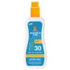 Immagine di SPF30 Fresh & Cool Spray Gel Sunscreen 237ml - Australian Gold