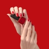 Immagine di Smalto Red Passion (n. 224) 14ml - RVBLAB Nails
