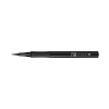 Immagine di Eyeliner N.11 Delineatore Occhi Water Resistant 1ml - RVB LAB