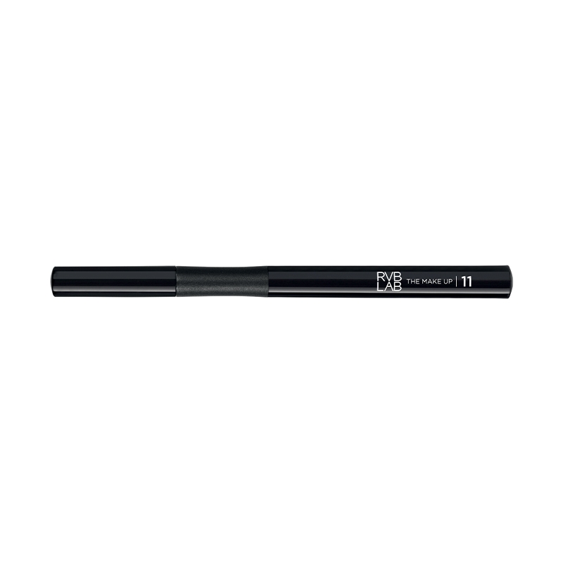 Immagine di Eyeliner N.11 Delineatore Occhi Water Resistant 1ml - RVB LAB