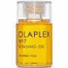 Immagine di N. 7 Bonding Oil 30ml - Olaplex