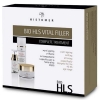 Immagine di Kit BIO HLS VITAL FILLER Complete Treatment - Histomer