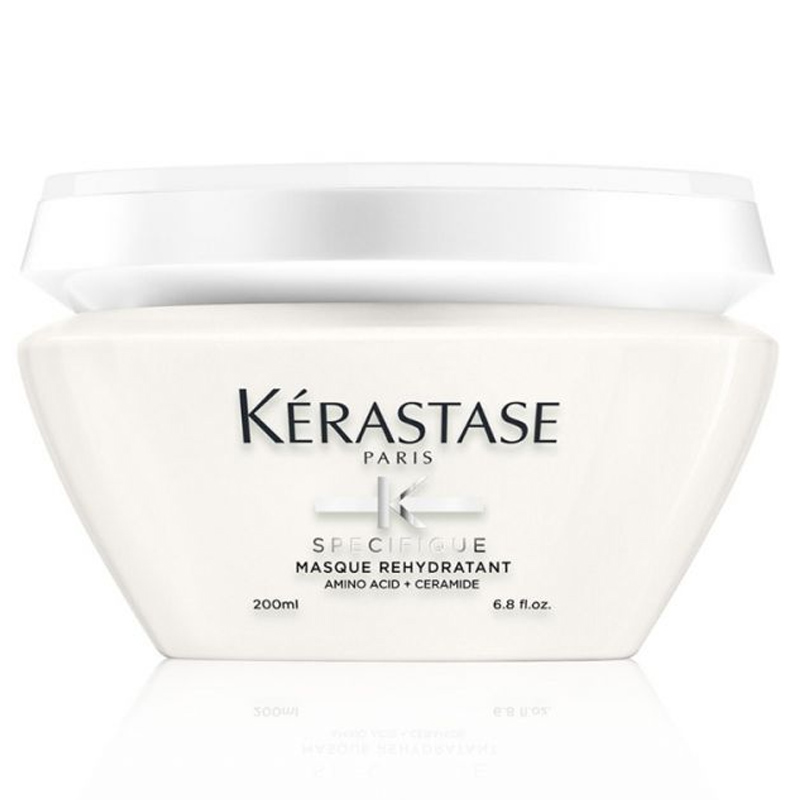 Immagine di Masque Rehydratant 200 ml Specifique - Kerastase