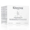 Immagine di Masque Rehydratant 200 ml Specifique - Kerastase