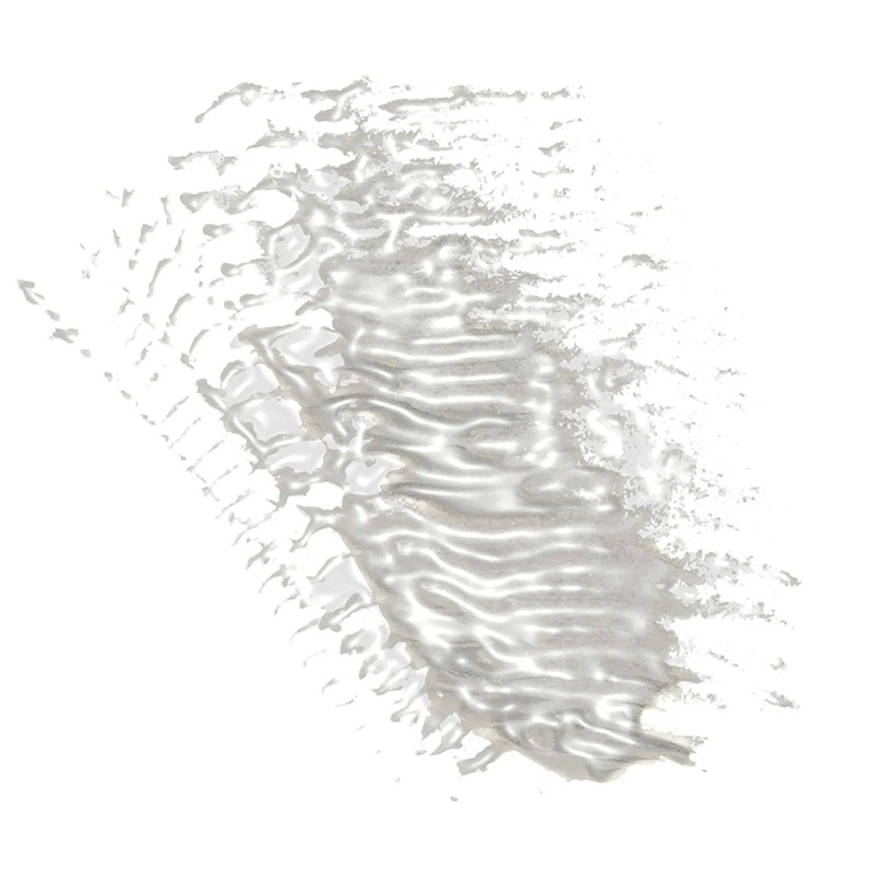 Immagine di Fissatore volumizzante sopracciglia trasparente (n. 804) 4,5ml - RVB LAB