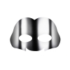 Immagine di Supermask™ - Maschera anti età riparatrice (35ml Siero in maschera) - Icon Time™ - Diego Dalla Palma Professional