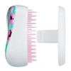 Immagine di Spazzola per capelli COMPACT STYLER (Ultra Pink Mint) - Tangle Teezer