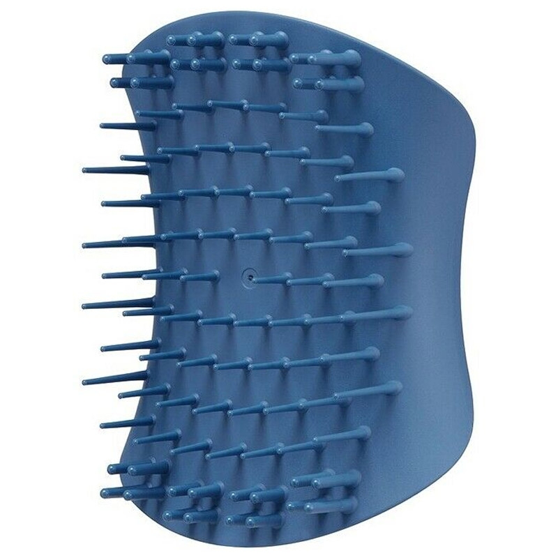 Immagine di Spazzola per capelli The Scalp Exfoliator & Massager - Tangle Teezer