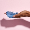 Immagine di Spazzola per capelli The Scalp Exfoliator & Massager - Tangle Teezer
