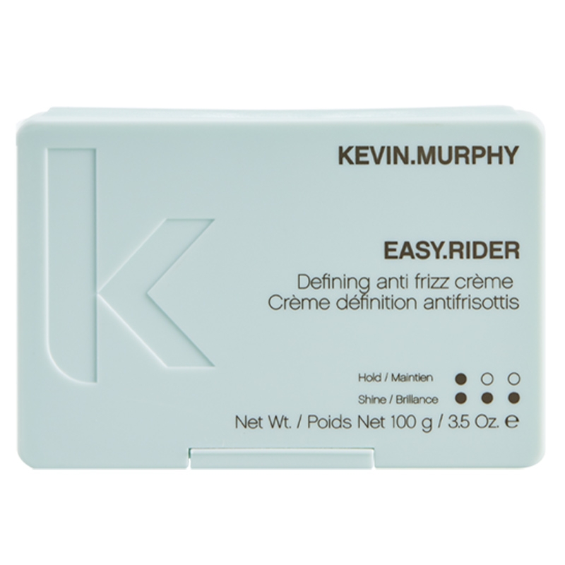 Immagine di EASY.RIDER 100gr - Kevin Murphy