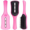 Immagine di Spazzola per capelli Vented Blow-Dry Hairbrush EASY DRY & GO (Pink/Black) - Tangle Teezer