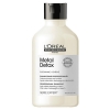 Immagine di Shampoo Metal Detox 300ml Serie Expert - L'Oreal Professionnel