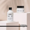 Immagine di Shampoo Metal Detox 300ml Serie Expert - L'Oreal Professionnel