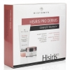 Immagine di Kit Hisiris Pro Dermis Complete Treatment - Histomer