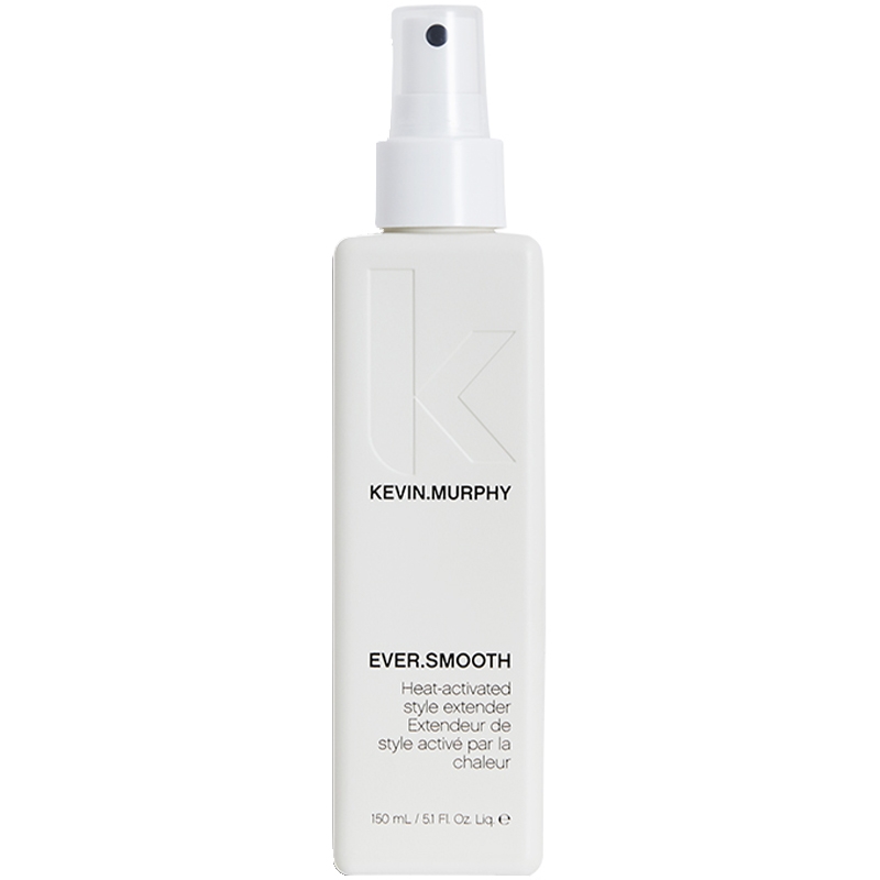 Immagine di EVER SMOOTH SPRAY 150ML - Kevin Murphy