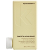 Immagine di Conditioner SMOOTH.AGAIN RINSE 250ML - Kevin Murphy
