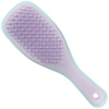 Immagine di Spazzola per capelli The Wet Detangler MINI (Mint/Lilac) - Tangle Teezer