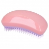 Immagine di Spazzola per capelli SALON ELITE (Pink Liliac) - Tangle Teezer