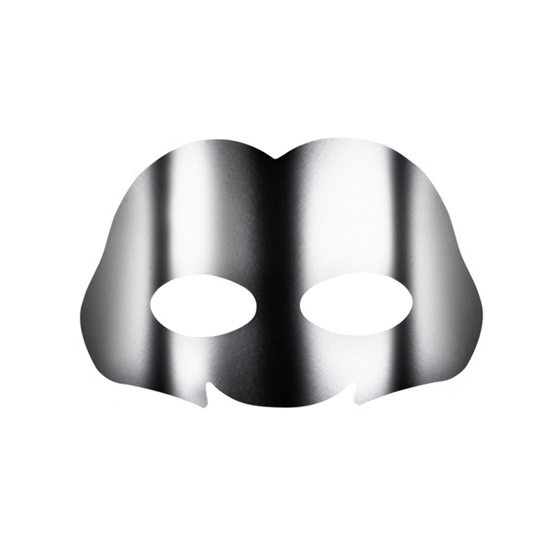 Immagine di Supermask™ - Maschera Distensiva Defaticante, Occhi e Punti Critici (13ml Siero in maschera) Icon Time™ - Diego Dalla Palma Professional