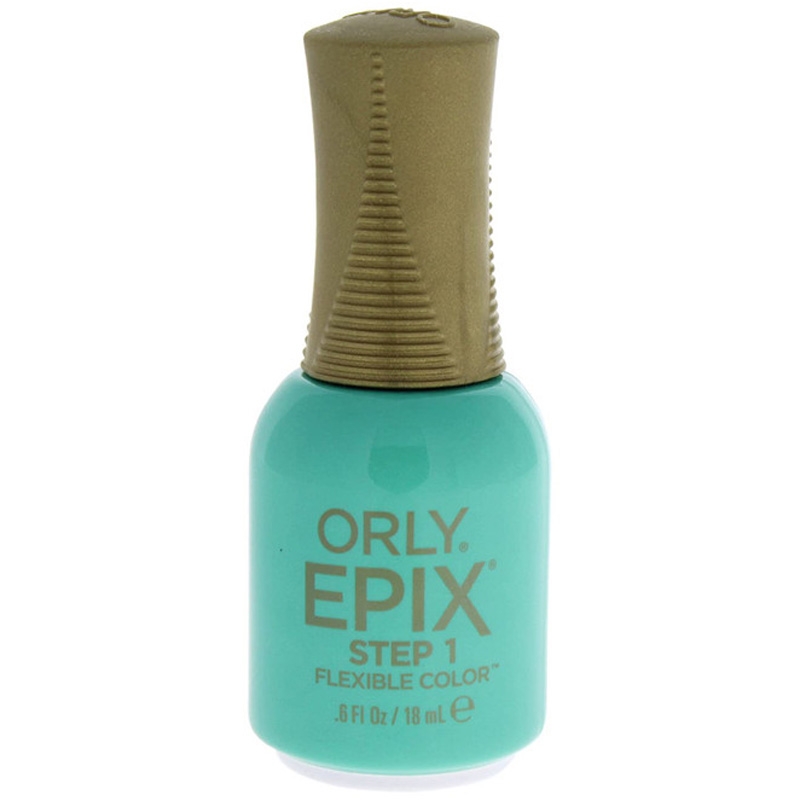 Immagine di Smalto Orly EPIX Step 1 Flexible Color (29948) 18 ml - Vintage