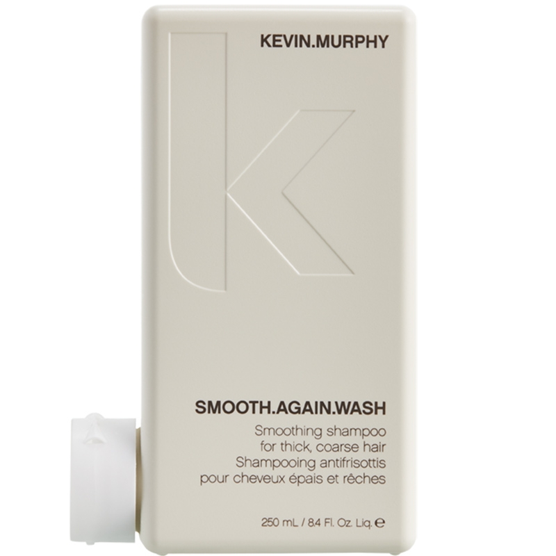 Immagine di Shampoo Smooth.Again Wash 250ml - Kevin Murphy