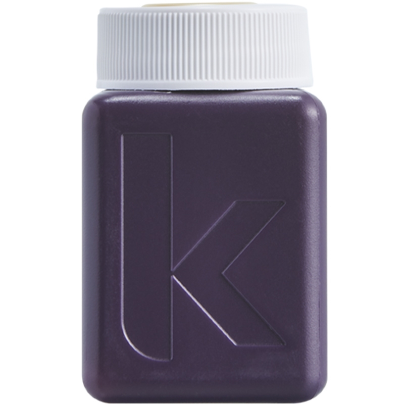 Immagine di Conditioner Young.Again Rinse 40ml - Kevin Murphy